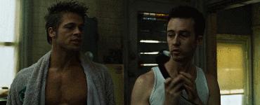 最新人格分裂的电影,看完人格分裂的电影