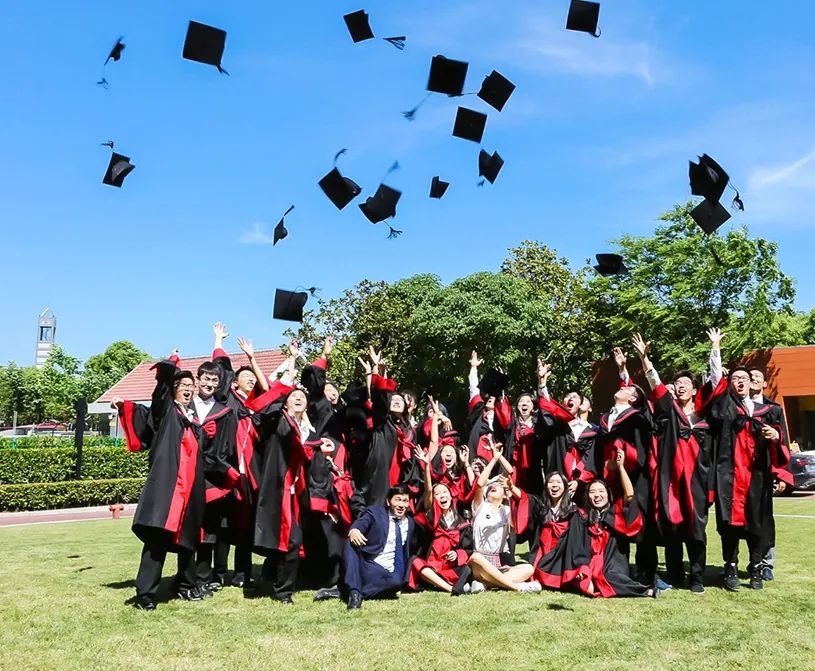 上海排名前十的国际学校,上海国际学校排名前十