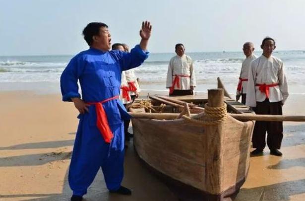 山东荣成旅游最新视频,游遍威海