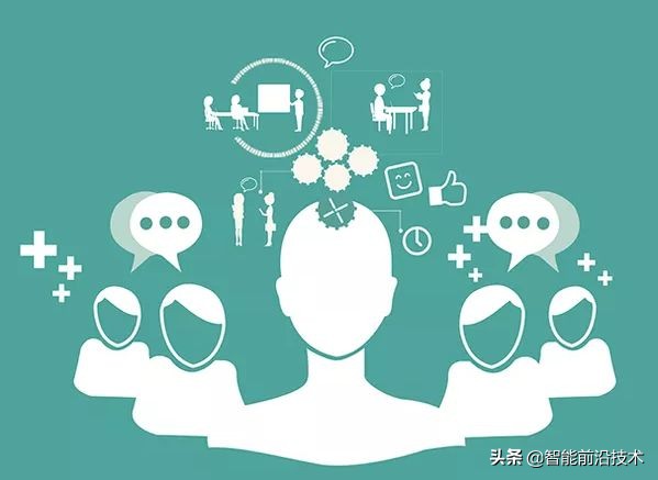 物联网板块深度解析,物联网的操作系统怎么发展