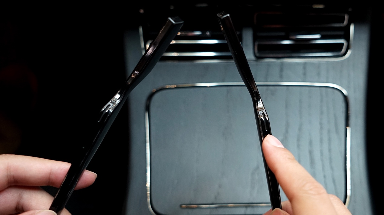 双12华为智能眼镜,华为智能眼镜2代适合学生吗