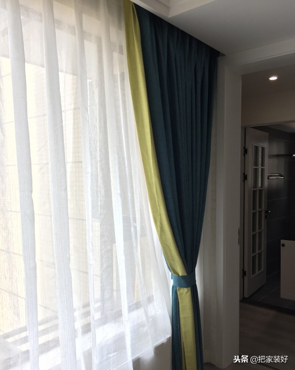 最省钱的十种装修方法,装修要想装得好这些方法少不了