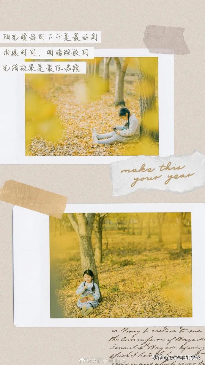 拼图app能拼图100个,适合女生的拼图app是什么