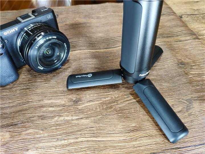 飞宇g6max稳定器如何装手机,飞宇稳定器g6max为什么会抖