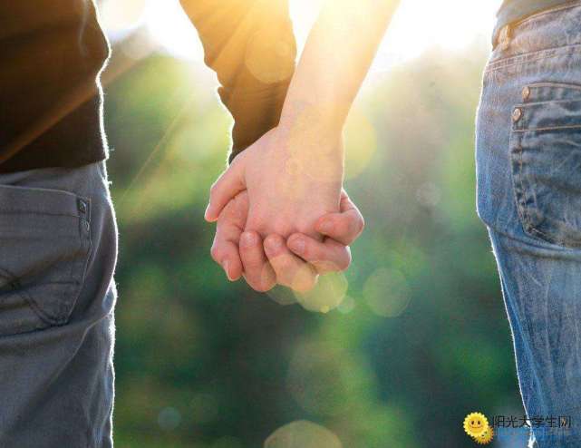 狐臭如何破坏大汗腺,有狐臭是因为大汗腺吗