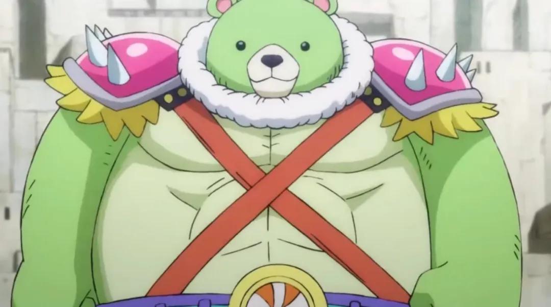 绱㈤殕vs闀拌棌鐐肩嫳,绱㈤殕vs闀拌棌鐐肩嫳楝兼柀