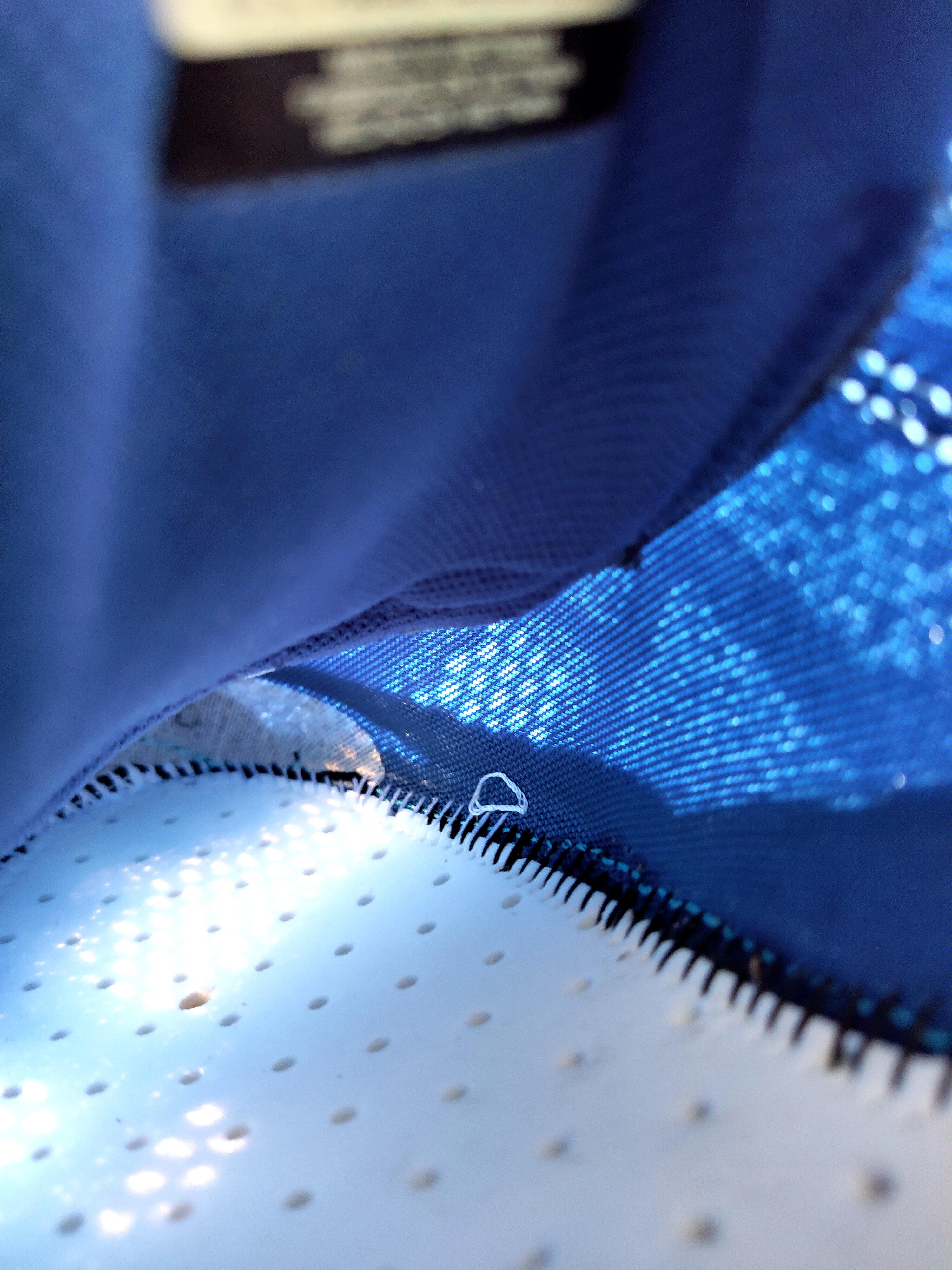 hoka克里夫顿跑鞋测评真假,稳定支撑缓震跑鞋评测