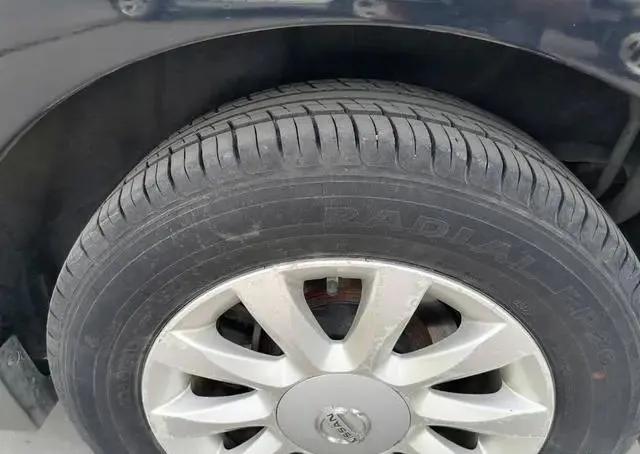 2万天籁二手车赣州,2万5的天籁二手车