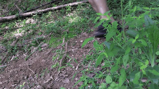 支撑稳定型的跑鞋推荐,反馈感强的实战鞋