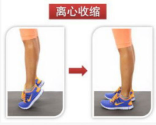 运动员脚趾受伤,运动员手筋受伤