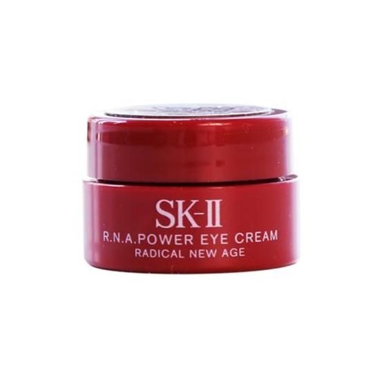 全球公认十大口碑最好的眼霜,全球公认最好用的眼霜