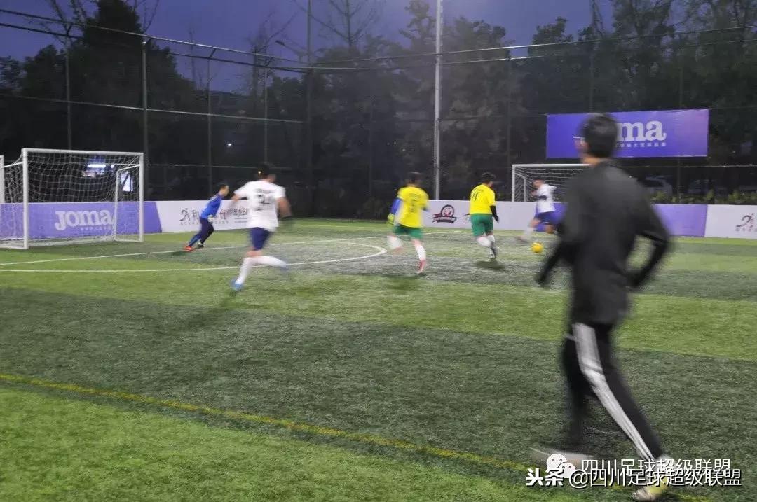 五人制足球甲级四川,四川省五人制总决赛