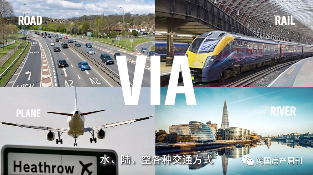 依托医药/媒体巨头，宜居优质学区，全新水畔靓盘首付17万元起