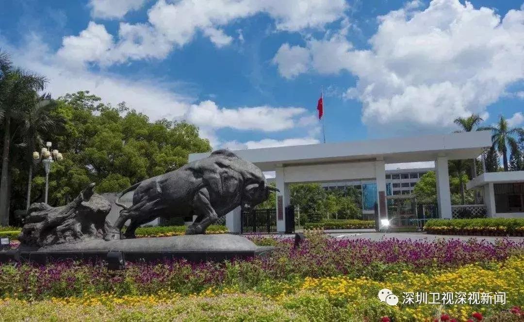 10个令人惊叹的雕塑,七个极具创意的著名雕塑