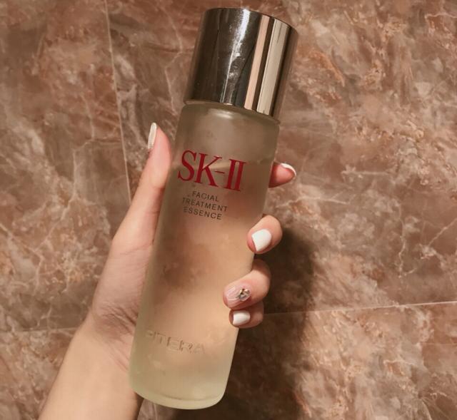 谷雨好还是黛珂紫苏水好,黛珂紫苏水真的好用嘛