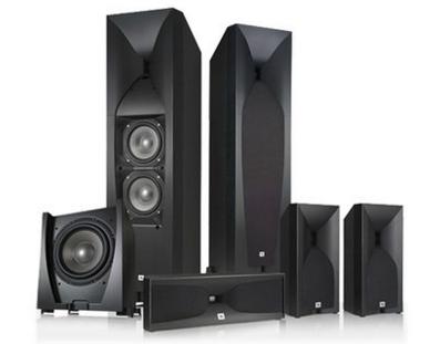 有线音箱推荐什么品牌,国产品牌家庭影院音响排名