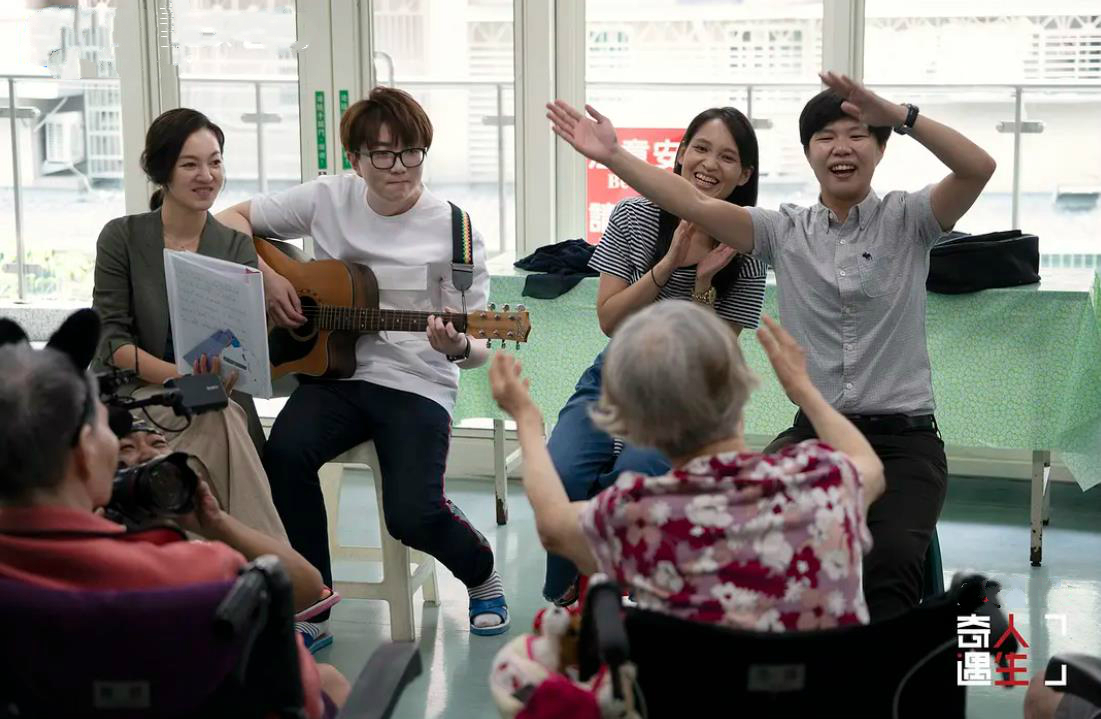 鏉ㄩ鍒橀洴,鍒橀洴鍜屾潹棰栫殑鍖哄埆