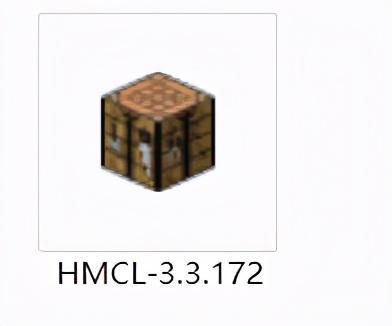 mcjava版怎么在pcl启动器里加mod,我的世界java启动器如何安装