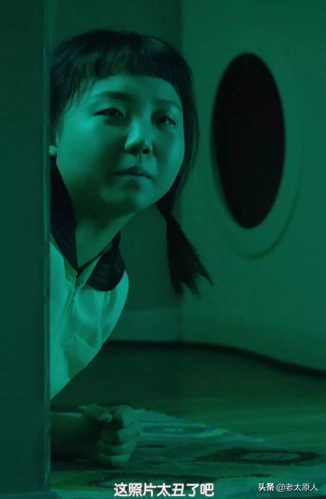 真实现代人爱面子,为什么现在人这么爱面子