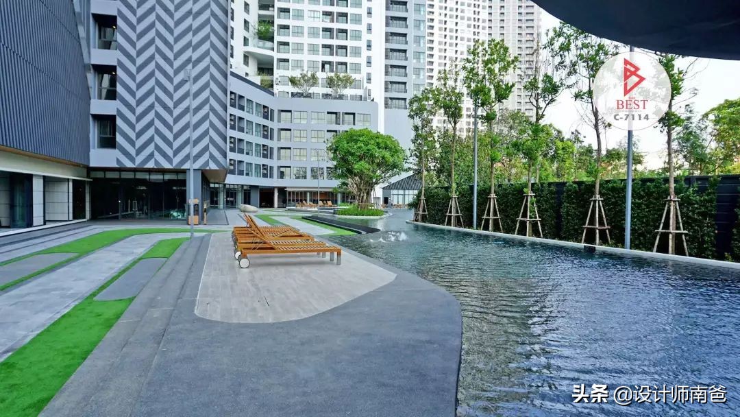 社区环境改造案例,改造家庭教育环境