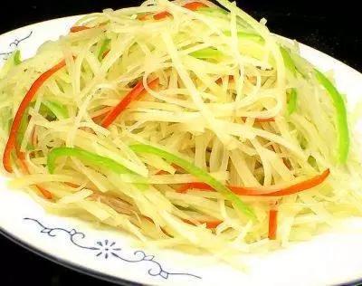 m1芯片分级,联发科芯片分级