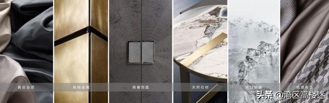 航拍广州国际金融城350米高楼,广州城市中心地标建筑