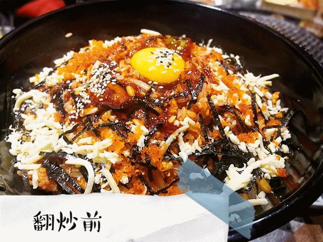 在釜山吃的最好吃的烤肉,在太原也能品尝淄博烧烤