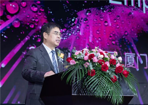 三八妇乐公司文化节,三八妇乐集团周年庆典