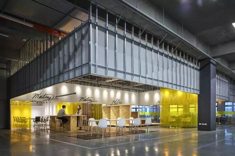 最权威的设计界大奖,2020年度top10设计师奖