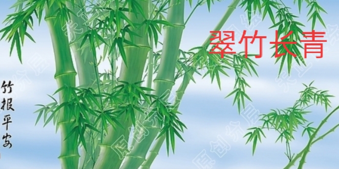 微信公众号新手怎么盈利,微信公众号怎么开通