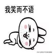 中国移动宽带电视有中央5台吗,中国移动宽带电视能看珠江台吗