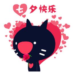 青岛-77元即享双人中餐ktv欢唱两小时双人汤泉洗浴佐卡伊真钻项链