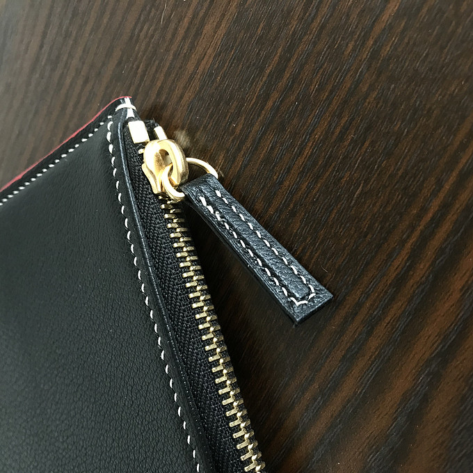 教你识别高档品牌包包质量,大牌包包如何辨别真假视频