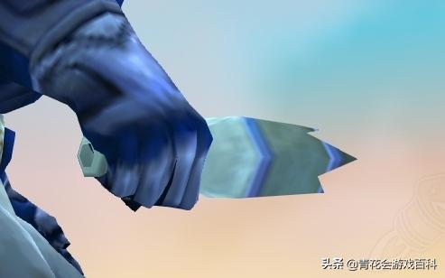 游戏基础知识——“酒”和“酒具”在游戏中的设计特点