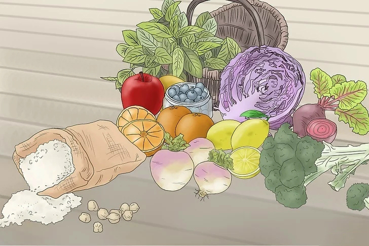 如何科学瘦脸部脂肪,如何科学瘦脸