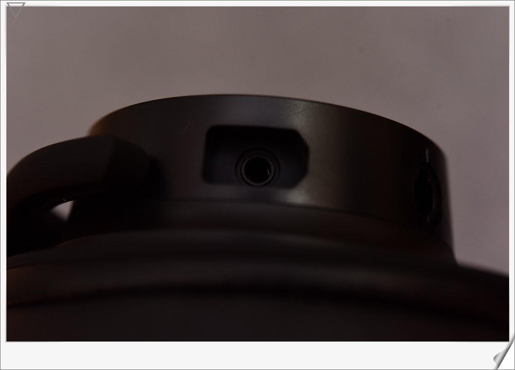 骞宠 涓焊,閰峰喎鑷冲皧mh鑰虫満