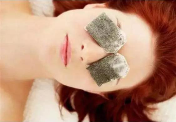 黑眼圈重有细纹怎样遮黑眼圈,有浓厚的黑眼圈该怎么淡化黑眼圈