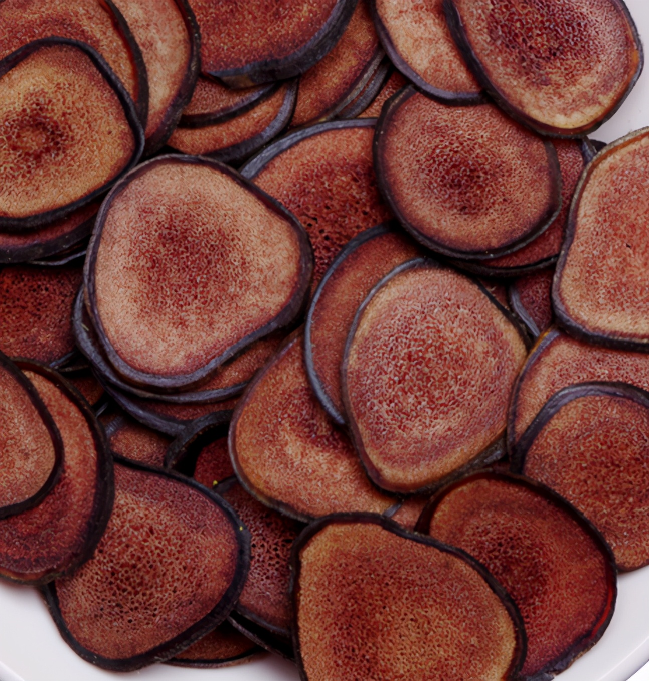 鹿茸片你买对了吗？学习一下再下手吧