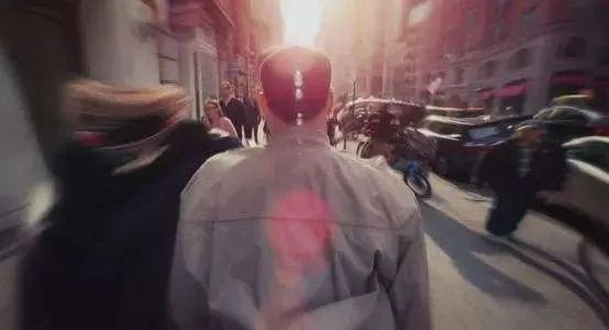 高度敏感型人格的14种表现,高度敏感人格