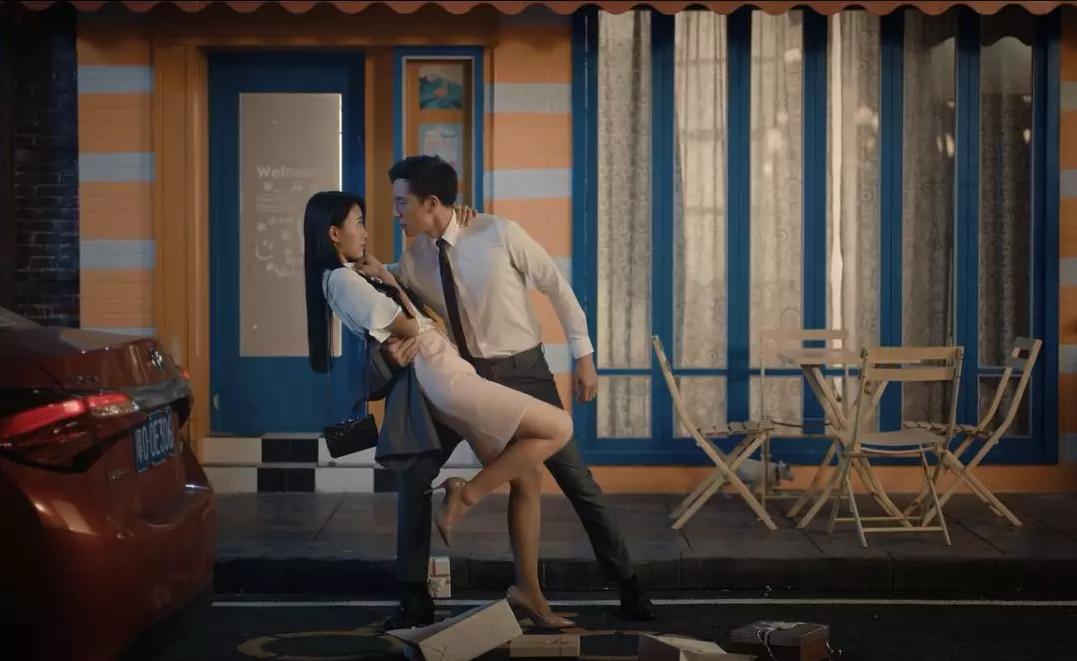 丹姿丝维丽的发质,丹姿丝维丽丰盈防脱洗发水怎么样