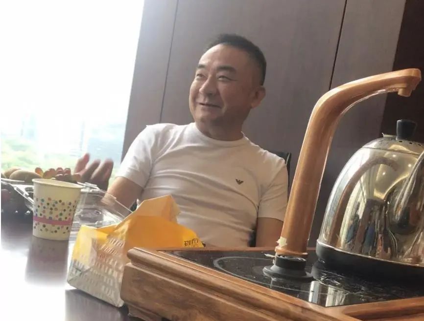 人生阶段性的梳理与小结,人生需要阶段性总结