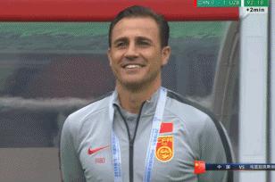 论一个演员的自我修养电视剧,论一个演员的自我修养