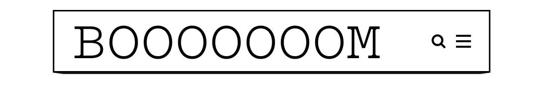 插画临摹素材网站,临摹参考网站