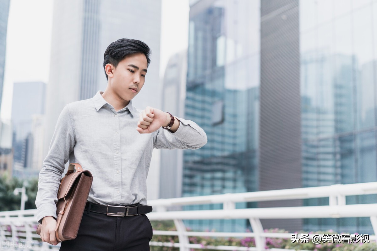 男士皮带买什么牌子的好,男士皮带买哪一种最合适