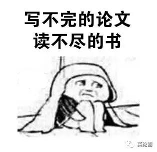 留学外国的悲惨生活,出国留学一定要避免哪些坑