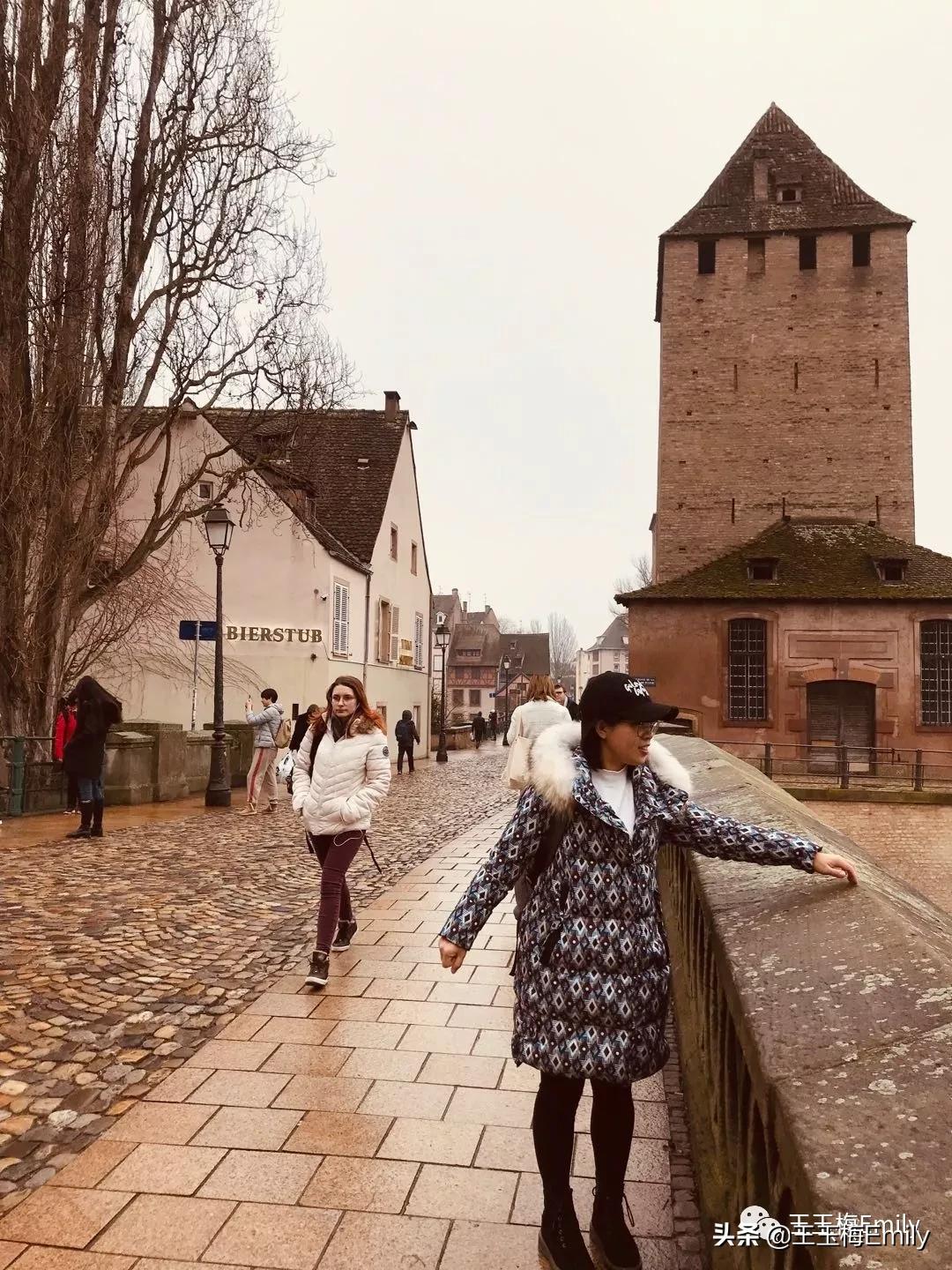 一个人劝你放弃梦想是什么感觉,他人的眼光固然重要