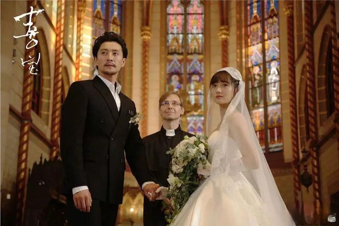 喜宝的剧情解析,喜宝剧情详细解析