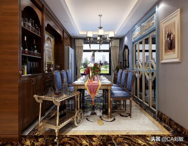 济南绿地香榭丽公馆位置怎么样,绿地新里香榭丽公馆