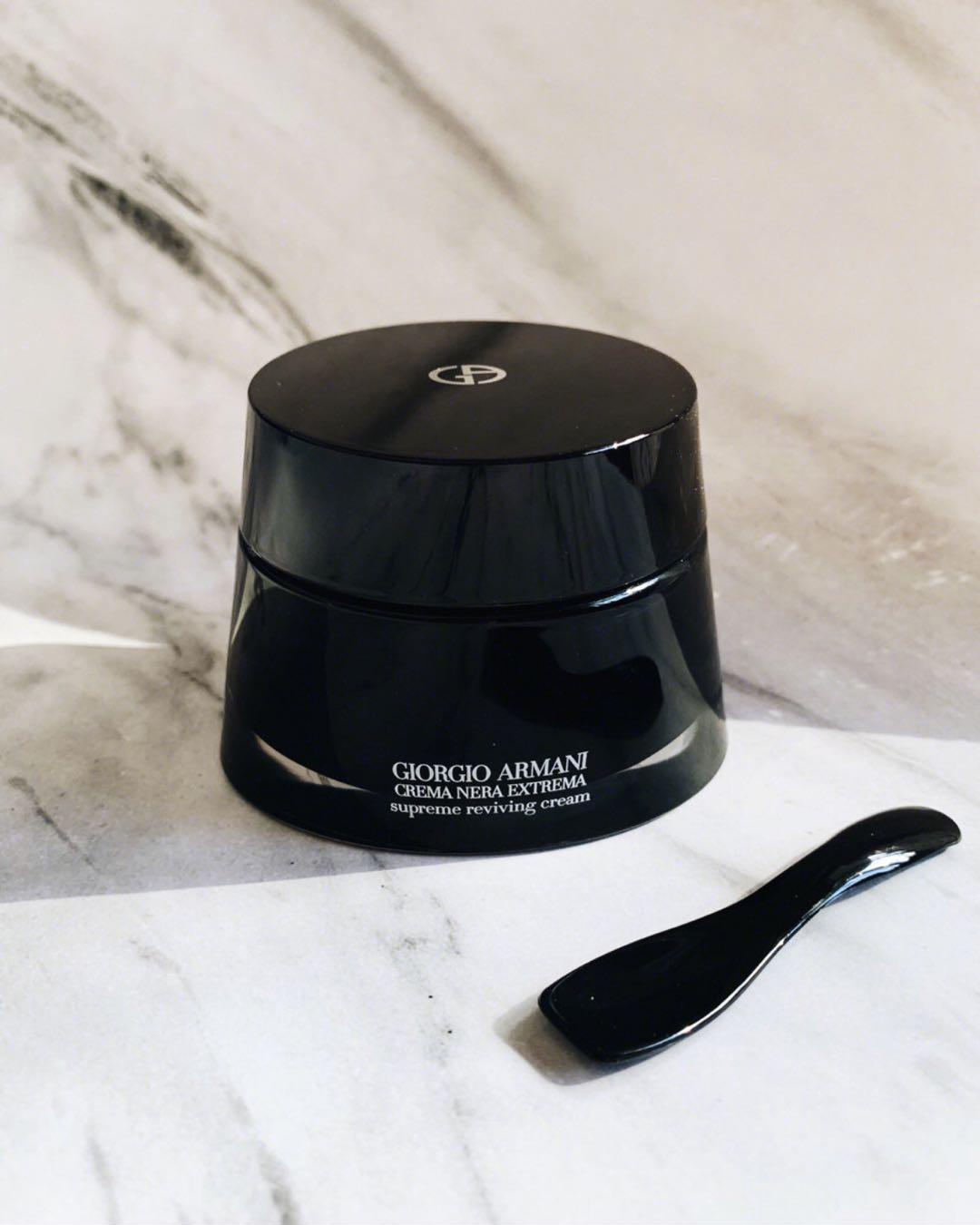 混干痘肌面霜推荐平价,混干适合的面霜推荐