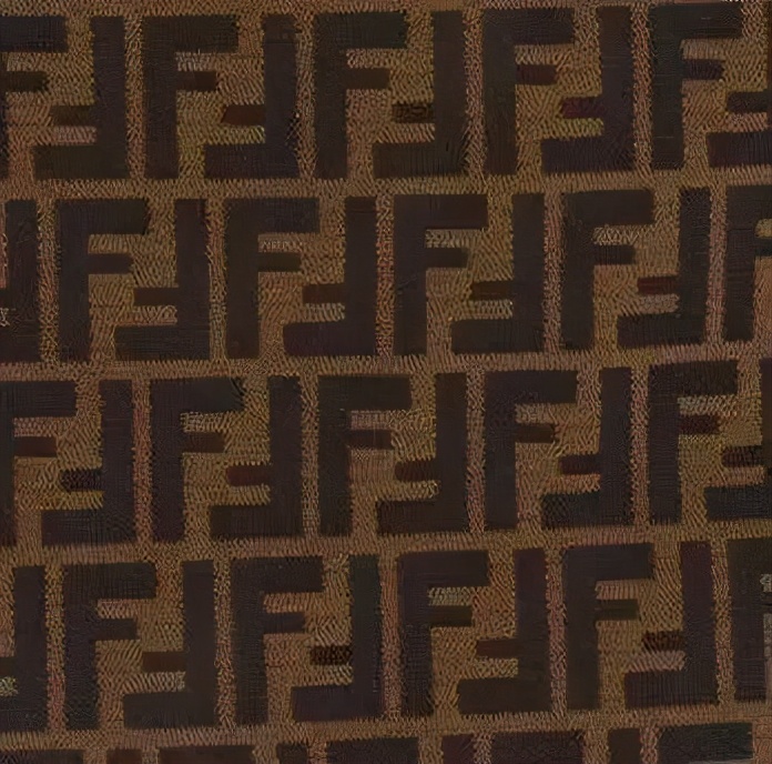 RR·TRENDS|MONOGRAM的百变戏法